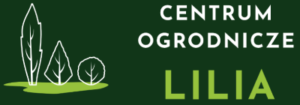 cebtrum-ogrodnicze-lilia-blabus-logo