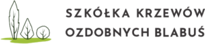 szkolka-roslin-logo